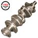 Eagle Specialty Products 103503480 - Eagle Cast Steel Crankshafts