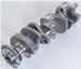 Eagle Specialty Products 103503480 - Eagle Cast Steel Crankshafts