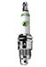 E3 Spark Plugs