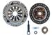 Aazon.co: KHC10 OE Transission Clutch Kit