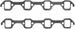 Click here for more information about Fel-Pro 1415 - Fel-Pro Performance Exhaust Header Gasket Sets