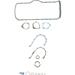 Fel-Pro® CS8169-2 - Engine Conversion Gasket Set