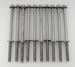 Engine Cylinder Head Bolt Set Fel-Pro ES 72157, Fast Shipping