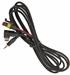 FiTech Fuel Injection 62014 FiTech Data Cables | Summit Racing