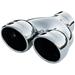 Click here for more information about Flowmaster 15369 - Flowmaster Exhaust Tips