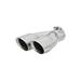 Click here for more information about Flowmaster 15389 - Flowmaster Exhaust Tips