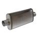 Flowmaster 71249 Flowmaster FlowFX Mufflers | Summit Racing