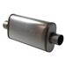 Flowmaster 71249 Flowmaster FlowFX Mufflers | Summit Racing
