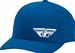 Fly Racing 351-0137