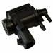 Ford Genuine Parts 7L1Z-9H465-B Ford Genuine Parts 4WD Actuators ...