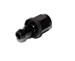 FAST Push-Lock Fittings