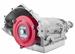 GearStar GM 4L60E Level 3 Transmissions
