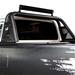 Sport Bar Go Rhino 911003T - Per Pickup Full-size | Compatibile Ram, Ford, Toyota, Chevrolet