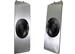 Brothers Trucks Automotive Speaker Kits