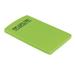 Hiflo Luchtfilter HFA7603 - Goedhart Motoren