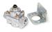 Holley 12-803BP - Holley Carburetor Bypass Style Fuel Pressure Regulators