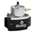 Holley 12-880 Holley HP Billet Fuel Pressure Regulators | Summit Racing