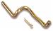 thumbnail image 2 of Holley 4150 Vacuum Secondary Linkage Connecting Rod Kit – 20-65 By USA Speed 2 of 5