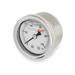 Holley Performance 26-502 Fuel Pressure Gauge