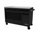 Homak Toolboxes BK04054070 Homak 54 in. TECH Series Rolling Cabinets ...