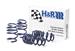 H&R Spring 50340-77 H&R Sport Springs | Summit Racing