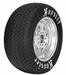Hoosier Quick Time D.O.T. Tires