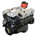 ATK High Performance Engines HP291PM ATK High Performance GM 350 330 HP ...