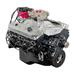 ATK High Performance Engines HP32C-EFI ATK High Performance GM 350 ...