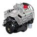 ATK High Performance Engines HP36C ATK High Performance GM 383 Stroker ...