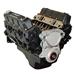 ATK High Performance Engines HP73 ATK High Performance Chrysler 360 ...