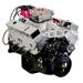 ATK High Performance Engines HP89C-EFI ATK High Performance GM 350 390 ...