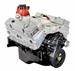 ATK High Performance Engines HP94M ATK High Performance GM 383 Stroker ...