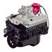 ATK High Performance Engines HP99C ATK High Performance GM 350 Vortec ...