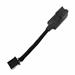 HP Tuners Computer Programmer Accessories