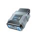 HP Tuners VCM Suite MPVI3 Credit Pro Packages
