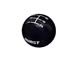 Hurst Shifters 1630125 Hurst Classic Shift Knobs | Summit Racing