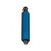 Intercomp 174004 Intercomp Racing RFX Wireless Suspension Load Stick ...