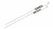 JOES Racing Products 34215 JOES Racing Products Throttle Return Springs ...