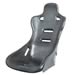 Jaz 100-150-01 Jaz Products Turbo Pro Seats | Summit Racing