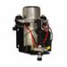 Leed Brakes VP001C LEED Brakes Bandit Electric Vacuum Pump Kits ...