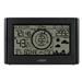 La Crosse Technology 328-96087-INT Black & White Professional