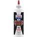 Lucas Engine Break-In Oil Additive