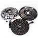 LuK Clutch Kits