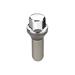 McGard Wheel Lug Bolt (69726)