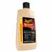 Meguiar's M-0416, Heavy-Cut Cleaner | R & E Paint Supply - Foto 7