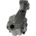 Melling M-55HV - Melling High-Volume Oil Pumps
