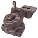 Melling M-55HV - Melling High-Volume Oil Pumps