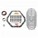 Motive Gear Ring And Pinion Gears | Laukkanen Motorsport Svenska