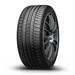 Michelin 70354 Michelin Pilot Sport All-season 4 Tires 