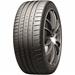Michelin Pilot Super Sport Tires